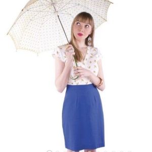 Mata Traders Umbrella Dress